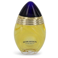 Thumbnail for Boucheron Eau De Toilette Spray (Tester) By Boucheron