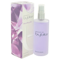 Thumbnail for Byblos Amethyste Eau De Toilette Spray By Byblos