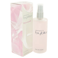 Thumbnail for Byblos Rose Quartz Eau De Toilette Spray By Byblos