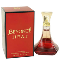 Thumbnail for Beyonce Heat Eau De Parfum Spray By Beyonce