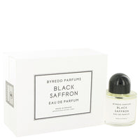 Thumbnail for Byredo Black Saffron Eau De Parfum Spray (Unisex) By Byredo