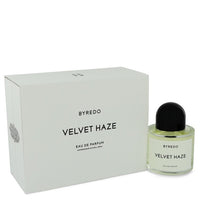 Thumbnail for Byredo Velvet Haze Eau De Parfum Spray (Unisex) By Byredo