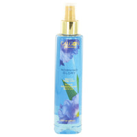 Thumbnail for Calgon Take Me Away Morning Glory Body Mist By Calgon