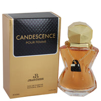 Thumbnail for Candescence Eau De Parfum Spray By Jean Rish