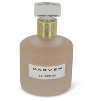 Thumbnail for Carven Le Parfum Eau De Parfum Spray (Tester) By Carven