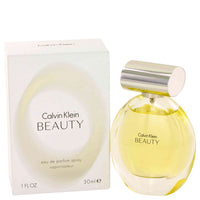 Thumbnail for Beauty Eau De Parfum Spray By Calvin Klein