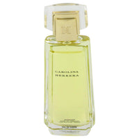 Thumbnail for Carolina Herrera Eau De Toilette Spray (Tester) By Carolina Herrera