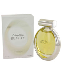 Thumbnail for Beauty Eau De Parfum Spray By Calvin Klein