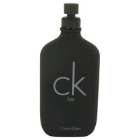 Thumbnail for Ck Be Eau De Toilette Spray (Unisex Tester) By Calvin Klein