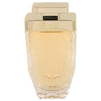 Thumbnail for Cartier La Panthere Eau De Parfum Legere Spray (Tester) By Cartier