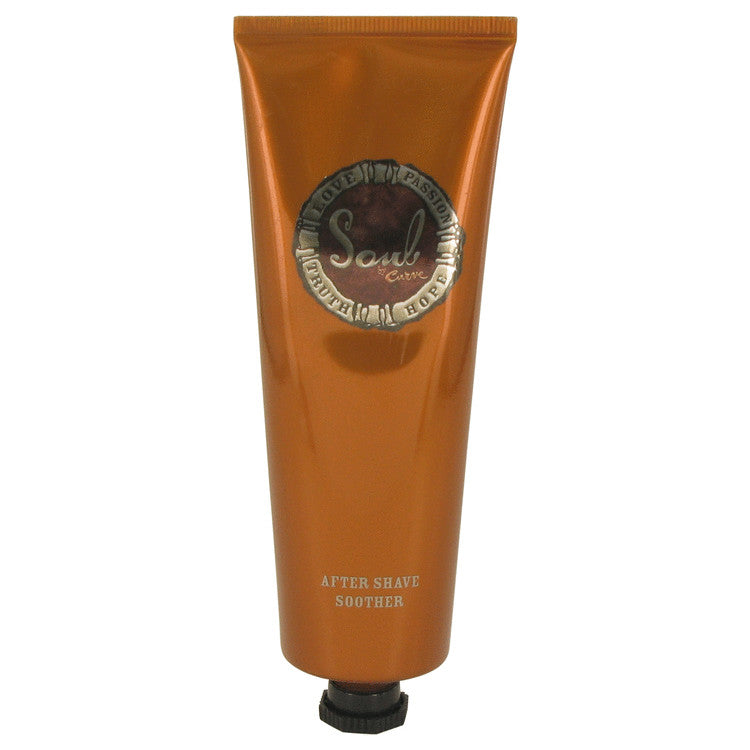 Curve Soul After Shave Soother By Liz Claiborne