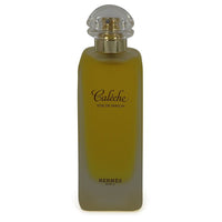 Thumbnail for Caleche Soie De Parfum Spray (Tester) By Hermes