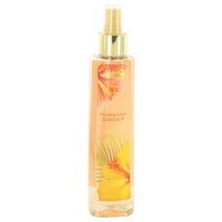 Thumbnail for Calgon Take Me Away Hawaiian Ginger Body Mist By Calgon