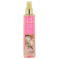 Thumbnail for Calgon Take Me Away Japanese Cherry Blossom Body Mist By Calgon