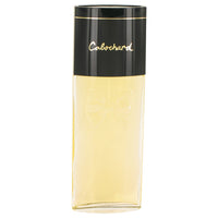 Thumbnail for Cabochard Eau De Toilette Spray (Tester) By Parfums Gres