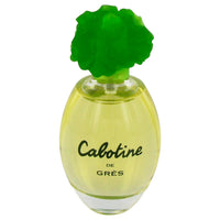 Thumbnail for Cabotine Eau De Toilette Spray (Tester) By Parfums Gres