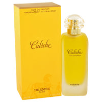 Thumbnail for Caleche Soie De Parfum Spray By Hermes