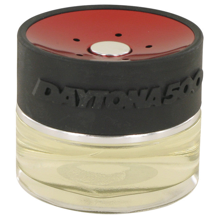 Daytona 500 Eau De Toilette Spray (unboxed) By Elizabeth Arden