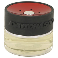 Thumbnail for Daytona 500 Eau De Toilette Spray (unboxed) By Elizabeth Arden