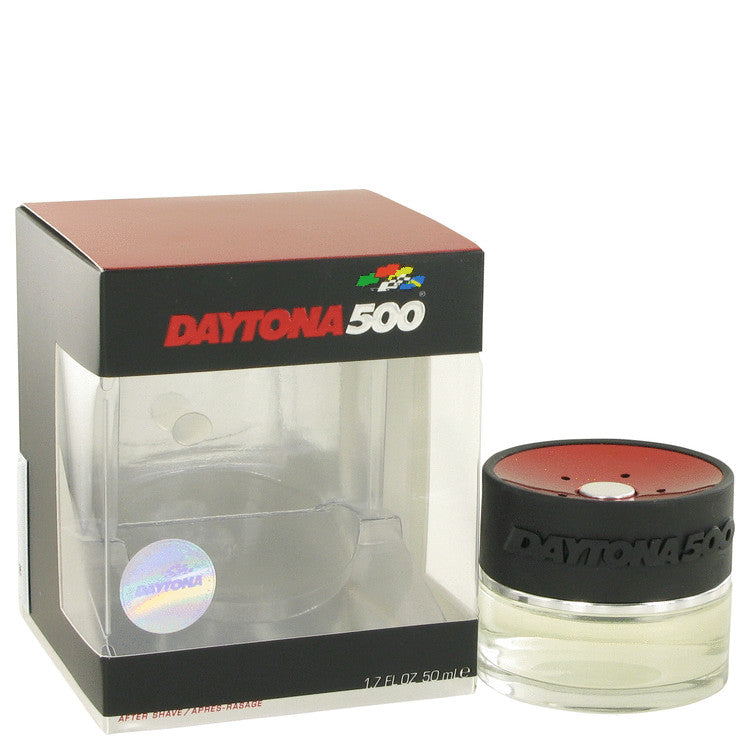 Daytona 500 After Shave By Elizabeth Arden