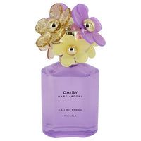 Thumbnail for Daisy Eau So Fresh Twinkle Eau De Toilette Spray (Tester) By Marc Jacobs