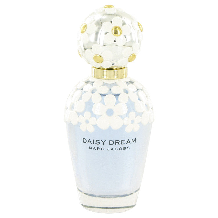 Daisy Dream Eau De Toilette Spray (Tester) By Marc Jacobs