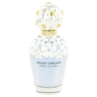 Thumbnail for Daisy Dream Eau De Toilette Spray (Tester) By Marc Jacobs