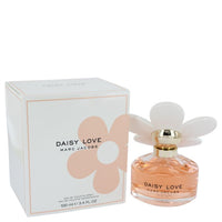 Thumbnail for Daisy Love Eau De Toilette Spray By Marc Jacobs