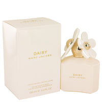 Thumbnail for Daisy Eau De Toilette Spray (Limited Edition White Bottle) By Marc Jacobs