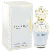 Thumbnail for Daisy Dream Eau De Toilette Spray By Marc Jacobs