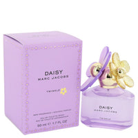 Thumbnail for Daisy Twinkle Eau De Toilette Spray By Marc Jacobs