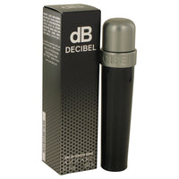 Thumbnail for Db Decibel Eau De Toilette Spray By Azzaro