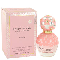 Thumbnail for Daisy Dream Blush Eau De Toilette Spray By Marc Jacobs