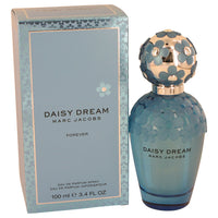 Thumbnail for Daisy Dream Forever Eau De Parfum Spray By Marc Jacobs