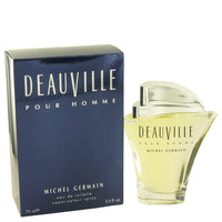 Thumbnail for Deauville Eau De Toilette Spray By Michel Germain