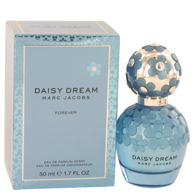 Daisy Dream Forever Eau De Parfum Spray By Marc Jacobs