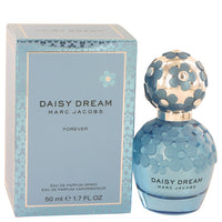 Thumbnail for Daisy Dream Forever Eau De Parfum Spray By Marc Jacobs