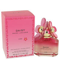 Thumbnail for Daisy Kiss Eau De Toilette Spray By Marc Jacobs