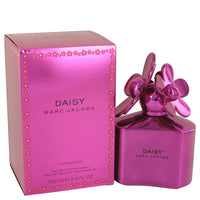 Thumbnail for Daisy Shine Pink Eau De Toilette Spray By Marc Jacobs