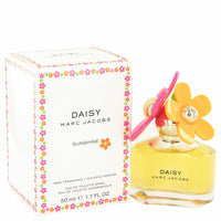 Thumbnail for Daisy Sunshine Eau De Toilette Spray (Limited Edition) By Marc Jacobs