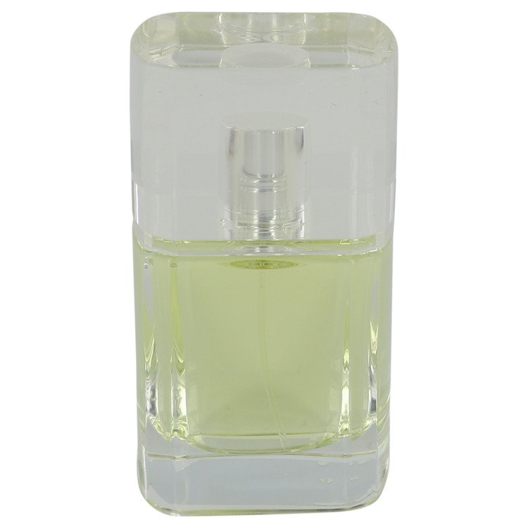 Danielle Eau De Parfum Spray (unboxed) By Danielle Steel