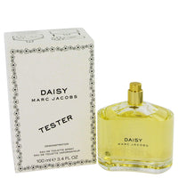 Thumbnail for Daisy Eau De Toilette Spray (Tester) By Marc Jacobs