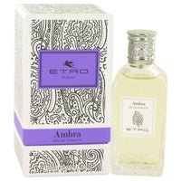 Thumbnail for Ambra Eau De Toilette Spray (Unisex) By Etro