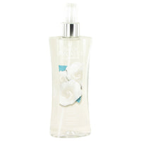 Thumbnail for Body Fantasies Signature Fresh White Musk Body Spray By Parfums De Coeur