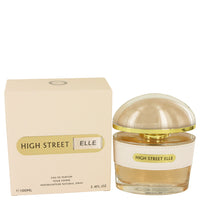 Thumbnail for Armaf High Street Elle Eau De Parfum Spray By Armaf