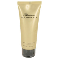 Thumbnail for Blumarine Innamorata Body Lotion By Blumarine Parfums