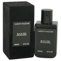 Thumbnail for Black Oud Extrait De Parfum Spray By Laurent Mazzone