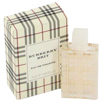 Thumbnail for Burberry Brit Mini EDT By Burberry