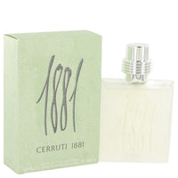 Thumbnail for 1881 Eau De Toilette Spray By Nino Cerruti