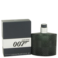 Thumbnail for 007 Eau De Toilette Spray By James Bond